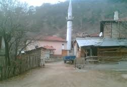 Göynük Arıkçayırı Köyü Resimleri 10