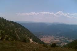 Göynük Arıkçayırı Köyü Resimleri 2