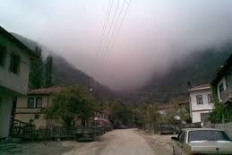 Göynük Arıkçayırı Köyü Resimleri 4