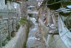 Göynük Arıkçayırı Köyü Resimleri 8