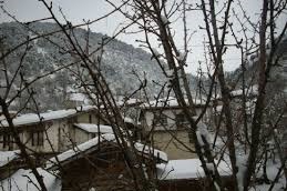 Göynük Arıkçayırı Köyü Resimleri 9