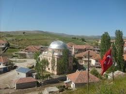 Göynük Arızlar Köyü Resimleri 1