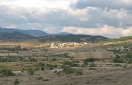 Göynük Arızlar Köyü Resimleri 2