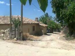 Göynük Arızlar Köyü Resimleri 3