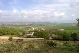 Göynük Arızlar Köyü Resimleri 4