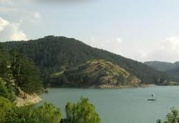 Göynük Arızlar Köyü Resimleri 5