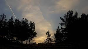 Göynük Aşağıkınık Köyü Resimleri 3