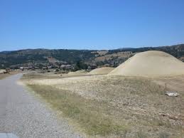 Göynük Bayındır Köyü Resimleri 2