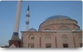 Göynük Bayındır Köyü Resimleri 3