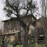 Göynük Bayındır Köyü Resimleri 4