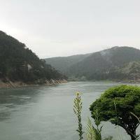 Göynük Bayındır Köyü Resimleri 5