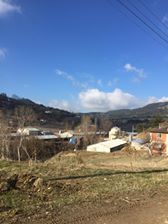 Göynük Bekirfakılı Köyü Resimleri 1