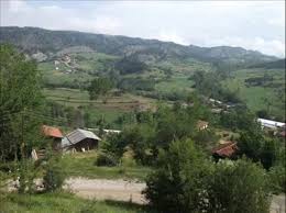 Göynük Bekirfakılı Köyü Resimleri 2