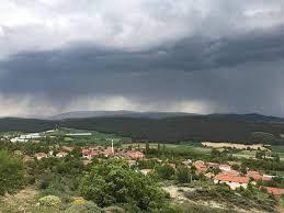 Göynük Boyacılar Köyü Resimleri 1