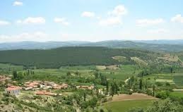 Göynük Boyacılar Köyü Resimleri 3