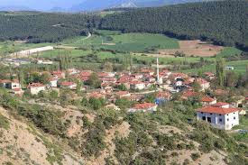 Göynük Boyacılar Köyü Resimleri 4