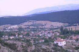 Göynük Boyacılar Köyü Resimleri 6