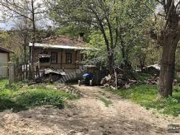 Göynük Bozcaarmut Köyü Resimleri 4