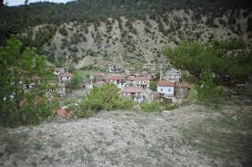 Göynük Bölücekova Köyü Resimleri 3