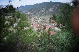 Göynük Bölücekova Köyü Resimleri 5