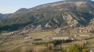 Göynük Bulanık Köyü Resimleri 2