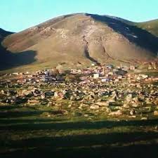 Göynük Bulanık Köyü Resimleri 3