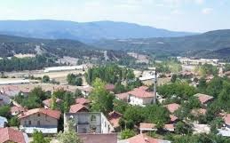 Göynük Bulanık Köyü Resimleri 4