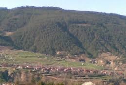 Göynük Ceylanlı Köyü Resimleri 1