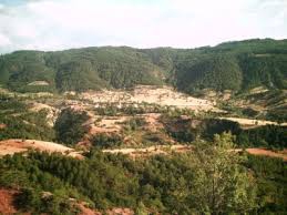 Göynük Ceylanlı Köyü Resimleri 2