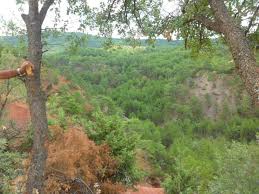 Göynük Ceylanlı Köyü Resimleri 3