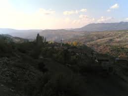 Göynük Ceylanlı Köyü Resimleri 4