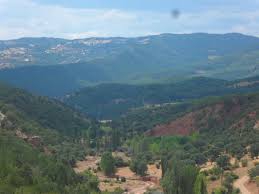 Göynük Ceylanlı Köyü Resimleri 5