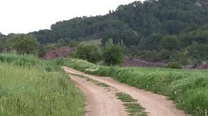 Göynük Çapar Köyü Resimleri 1