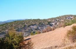 Göynük Çapar Köyü Resimleri 5