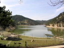 Göynük Çatacık Köyü Resimleri 1