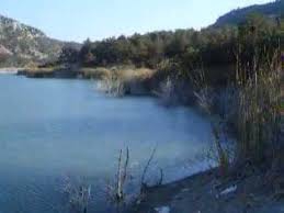 Göynük Çayköy Köyü Resimleri 3