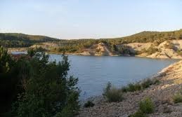 Göynük Çayköy Köyü Resimleri 4