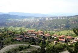 Göynük Çayköy Köyü Resimleri 5