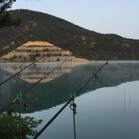 Göynük Çayköy Köyü Resimleri 6