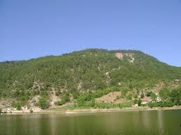 Göynük Çubukköy Köyü Resimleri 10