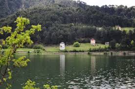 Göynük Çubukköy Köyü Resimleri 11