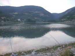 Göynük Çubukköy Köyü Resimleri 2