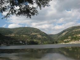 Göynük Çubukköy Köyü Resimleri 3