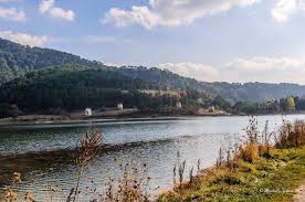 Göynük Çubukköy Köyü Resimleri 4