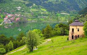 Göynük Çubukköy Köyü Resimleri 5