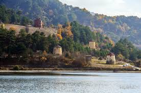 Göynük Çubukköy Köyü Resimleri 6