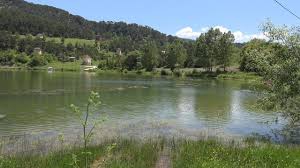 Göynük Çubukköy Köyü Resimleri 7