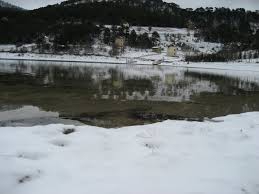 Göynük Çubukköy Köyü Resimleri 8