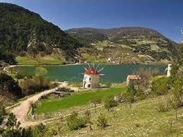 Göynük Çubukköy Köyü Resimleri 9