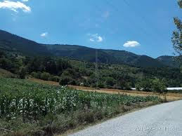 Göynük Dağhacılar Köyü Resimleri 1